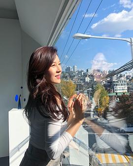 金荷娜