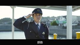 神木隆之介