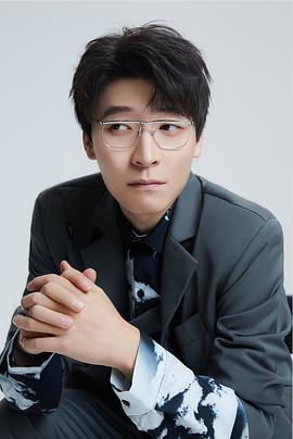 王啸坤