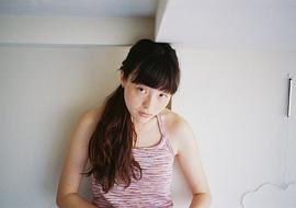莫托拉·世理奈
