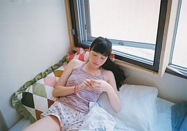 莫托拉·世理奈