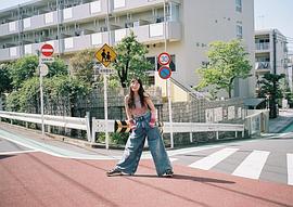莫托拉·世理奈