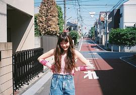 莫托拉·世理奈