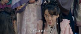 李墨之