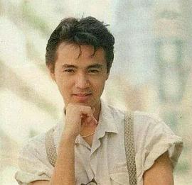 童安格