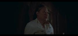 黄贞顺