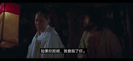 黄贞顺