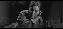 黄贞顺