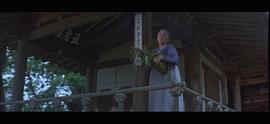 黄贞顺