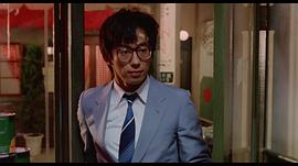 真田广之