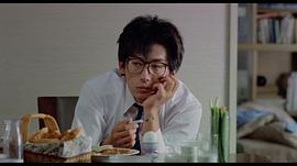 真田广之