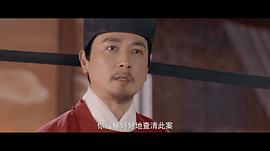 保剑锋