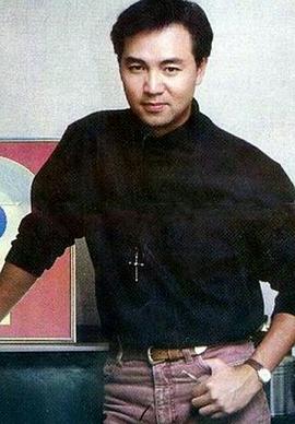 童安格