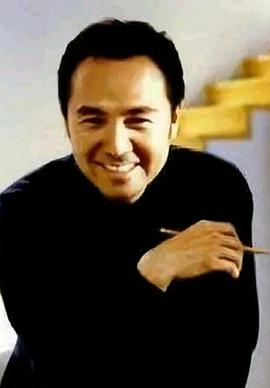 童安格