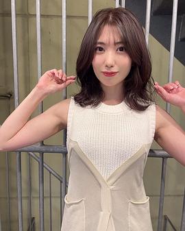 山岸逢花