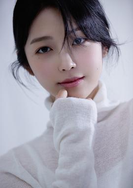 洪承熙