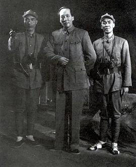 于是之
