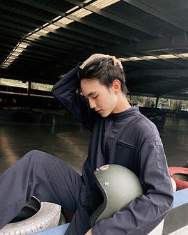 皮纳潘·仲查伦帕尼奇