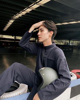皮纳潘·仲查伦帕尼奇