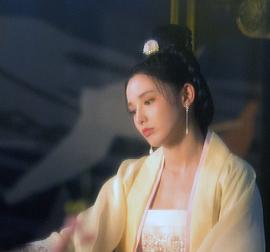 彭小苒