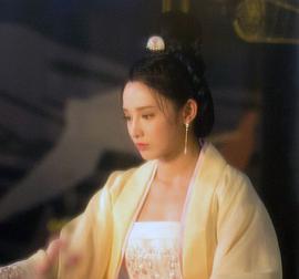 彭小苒