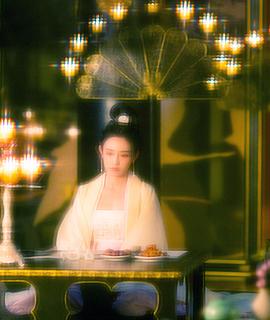 彭小苒