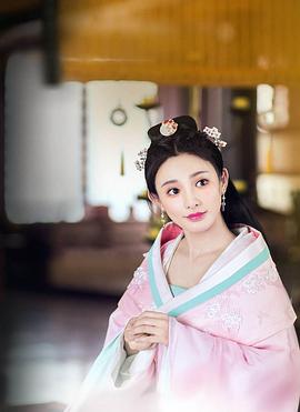 彭小苒
