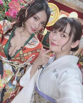 上坂堇