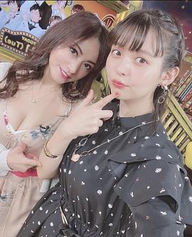 上坂堇