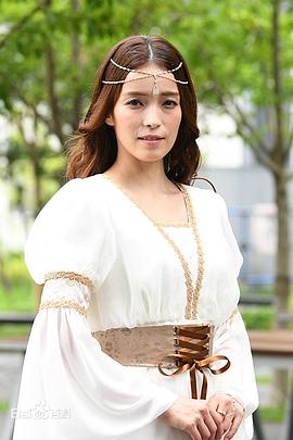 知念里奈