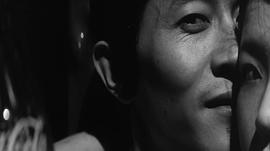 岸田森