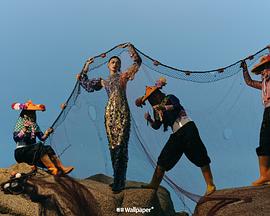 贺聪