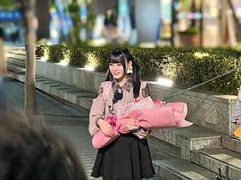 齐藤渚