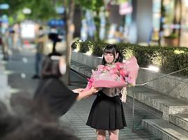 齐藤渚