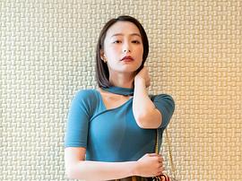 宇垣美里