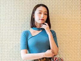 宇垣美里