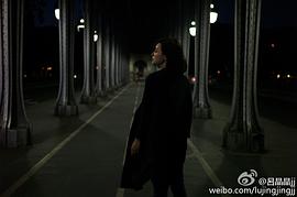 吕晶晶
