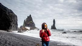 吕晶晶