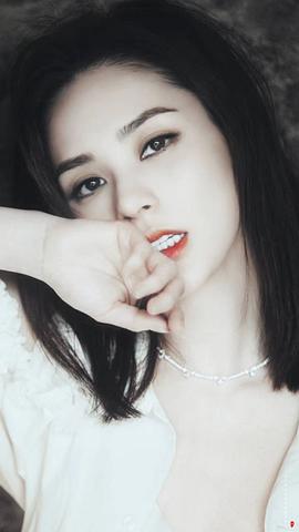 钟欣潼
