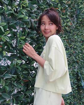糖妹
