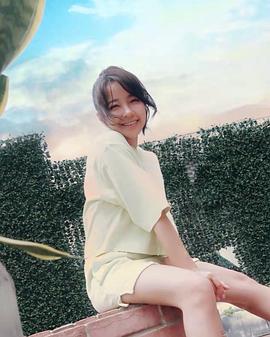 糖妹