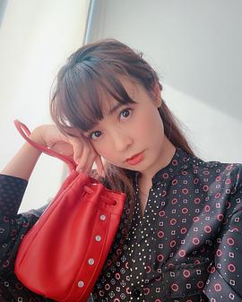 糖妹