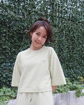 糖妹