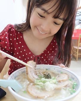 糖妹