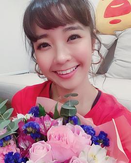 糖妹