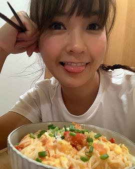 糖妹