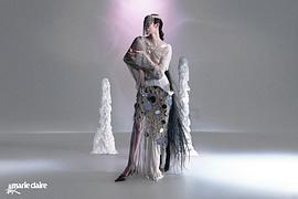 刘雯
