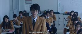 尾关陆