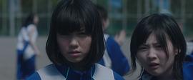 伊藤沙莉