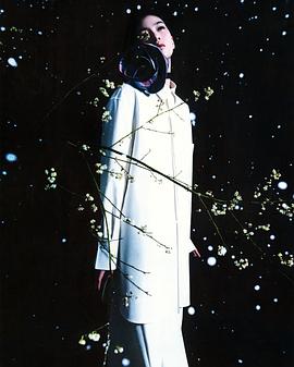 邱天